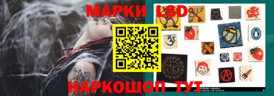 скорость mdpv Камышлов
