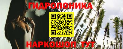 PSILOCYBIN Кандалакша