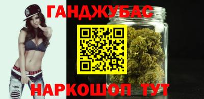 скорость mdpv Камышлов