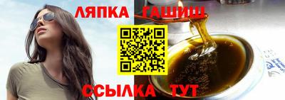 скорость mdpv Камышлов