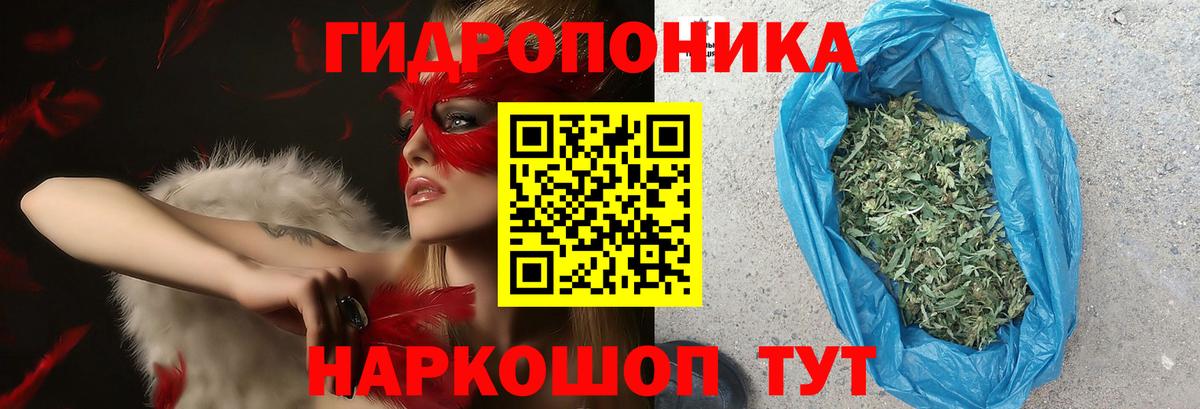 Шишки марихуана MAZAR  Бошки Шишки марихуана  Вход с VPN  Чапаевск  Канабис AK-47 